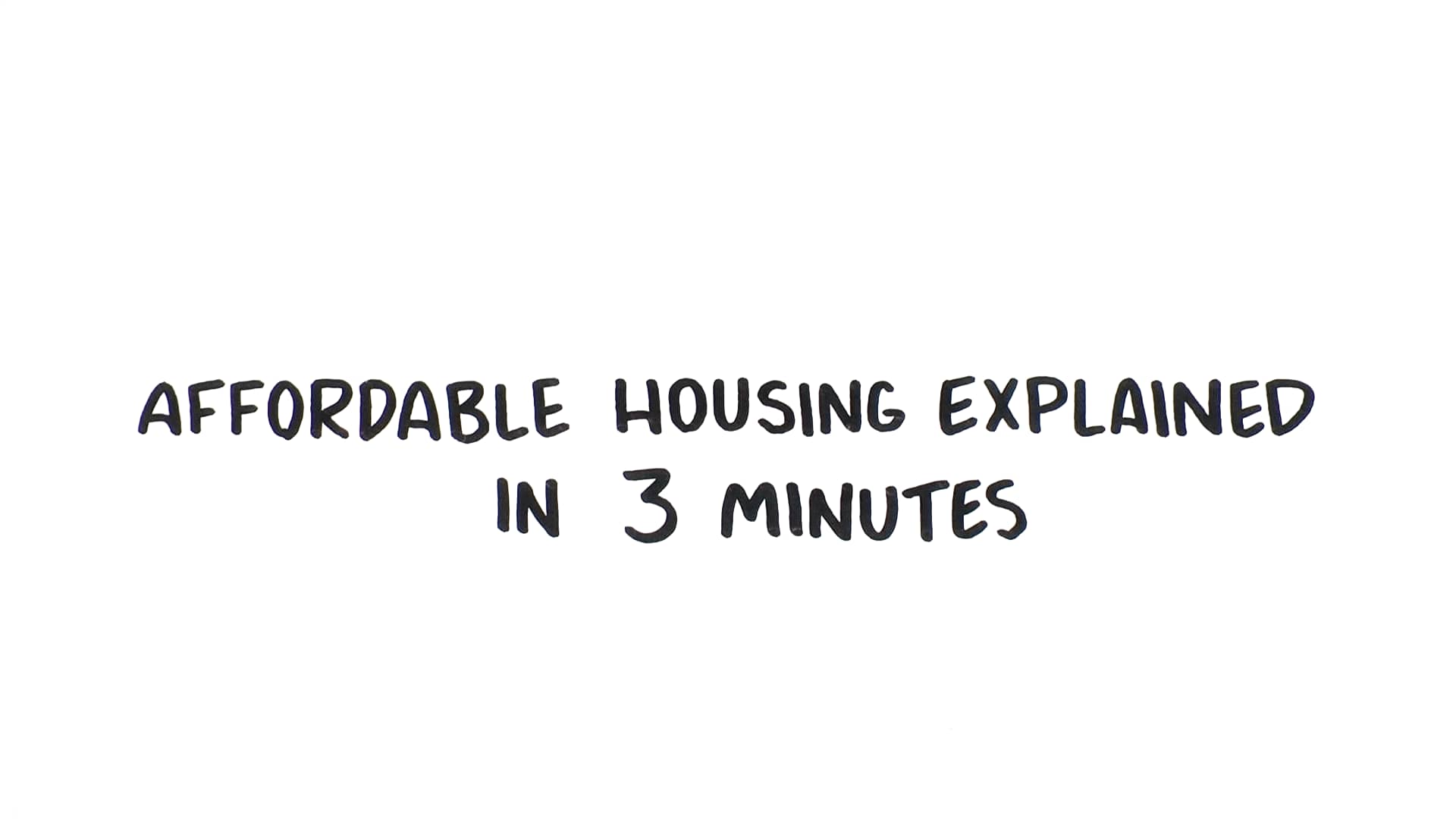 affordable-housing-explained-in-3-minutes-on-vimeo