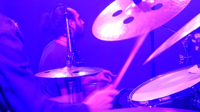 AL Festival teaser