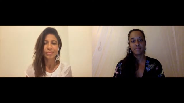 Atelier 180 "Ouverture de tous vos cœurs, expérimentez l'amour divin en vous" Nelly Guichard