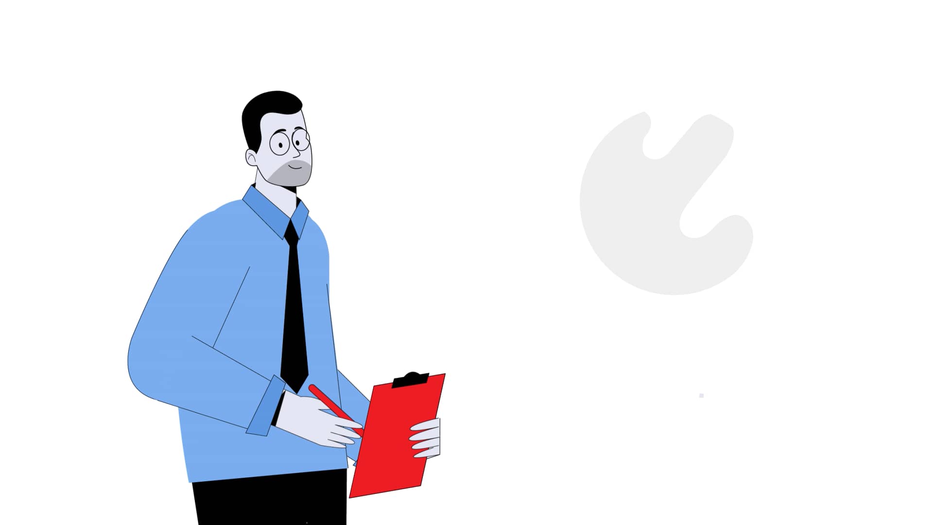 ALE Solutions Adjuster Portal. Ready to make claims management easier