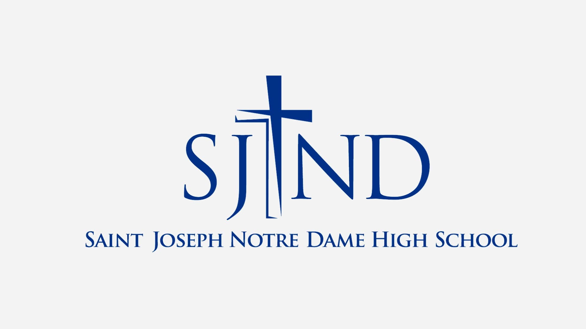 SJND Day of Giving | 3D Printers on Vimeo