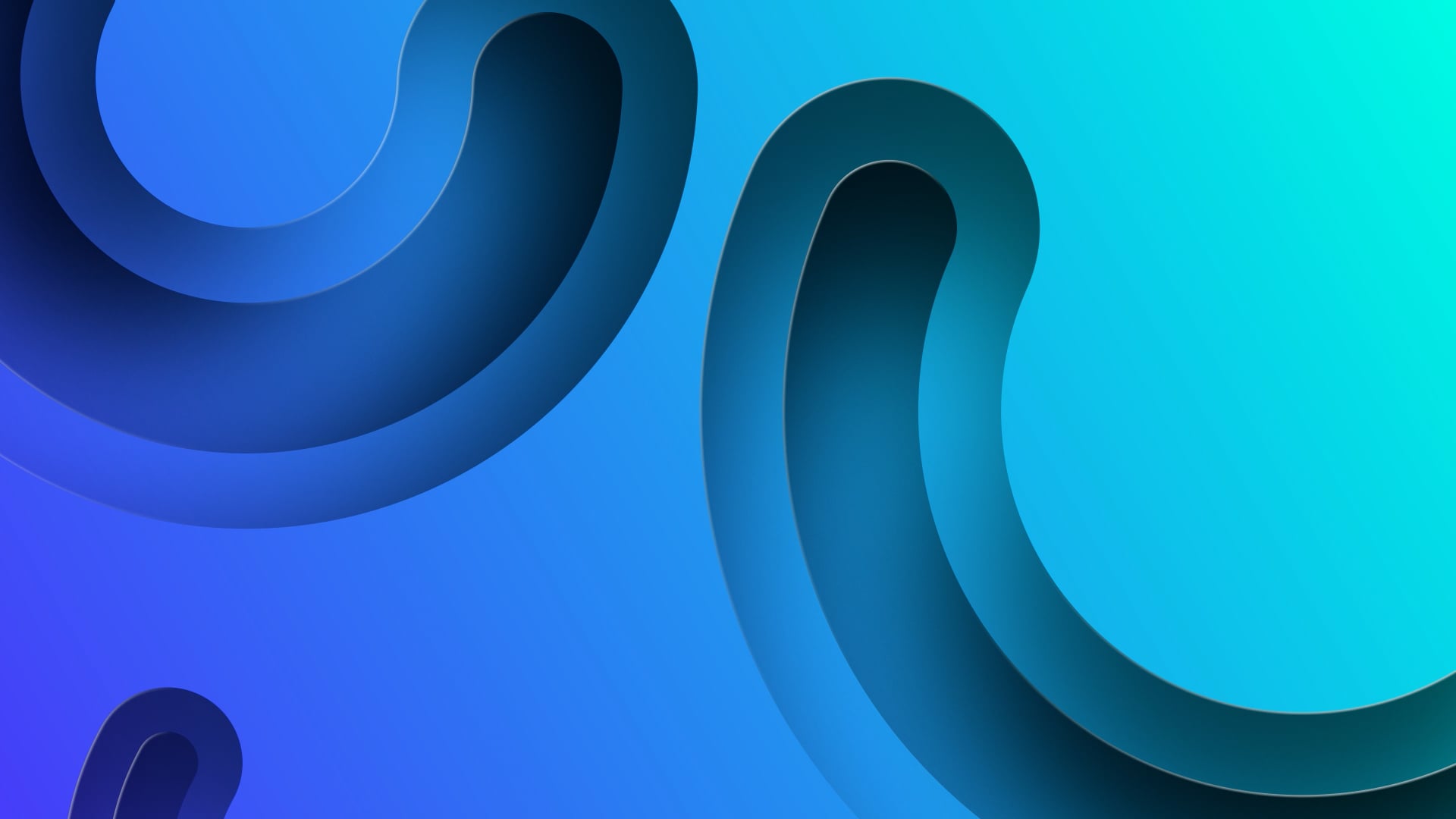 https://i.vimeocdn.com/video/1632290089-625e4c005c55973e7f5073be676975fb3cdf9777b5ed676ad12f2df3e28c3d1a-d