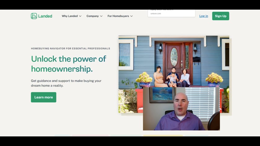 vimeo-video-thumbnail