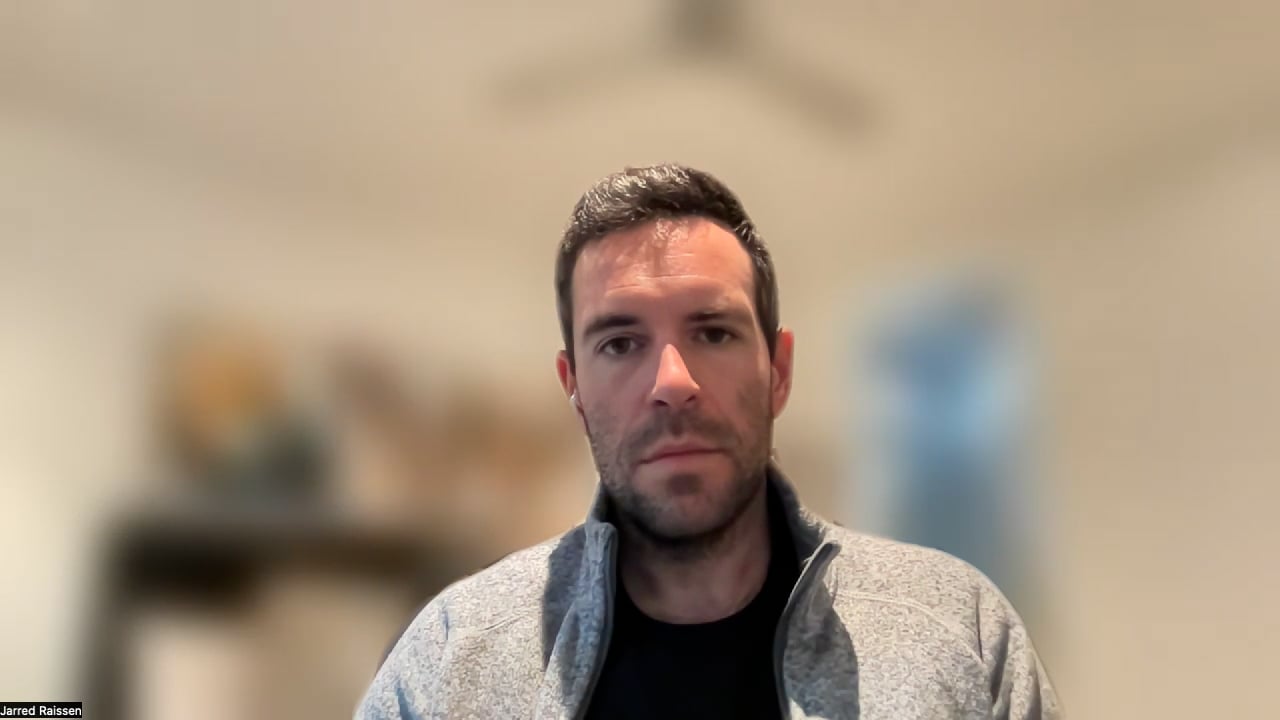Question 7 on Vimeo