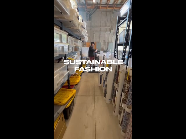 Placeholder image for video: 
