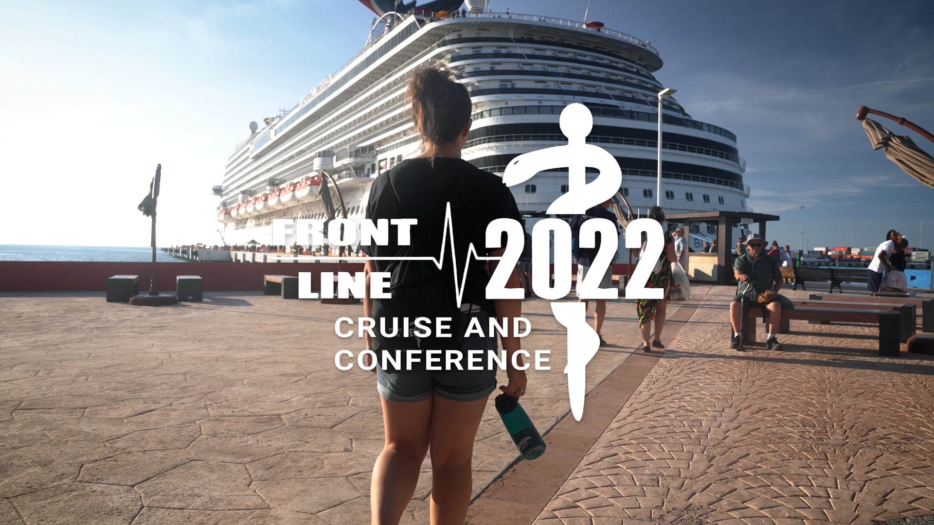 2022 Cruise