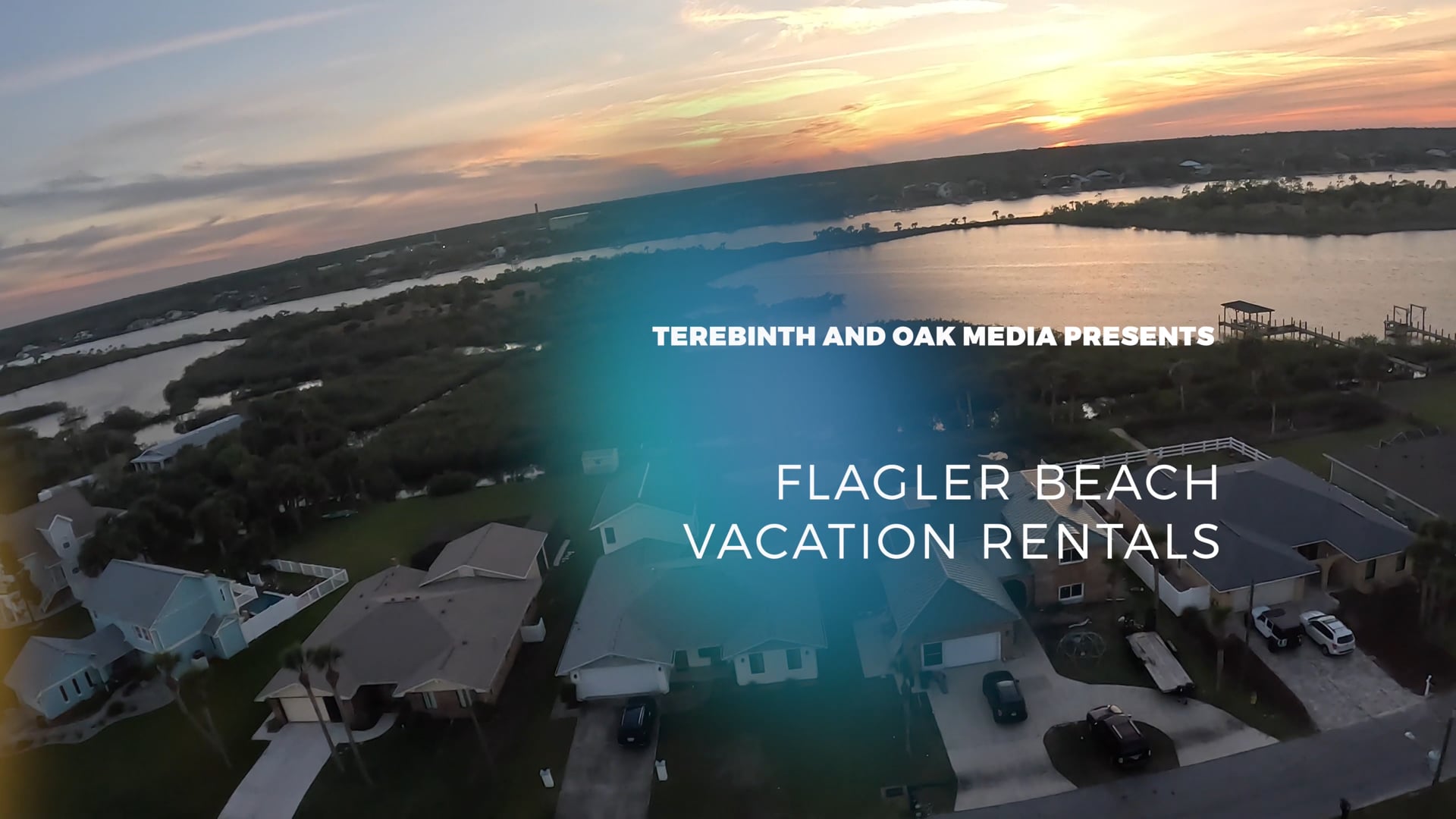 VRBO Drone Tour.m4v