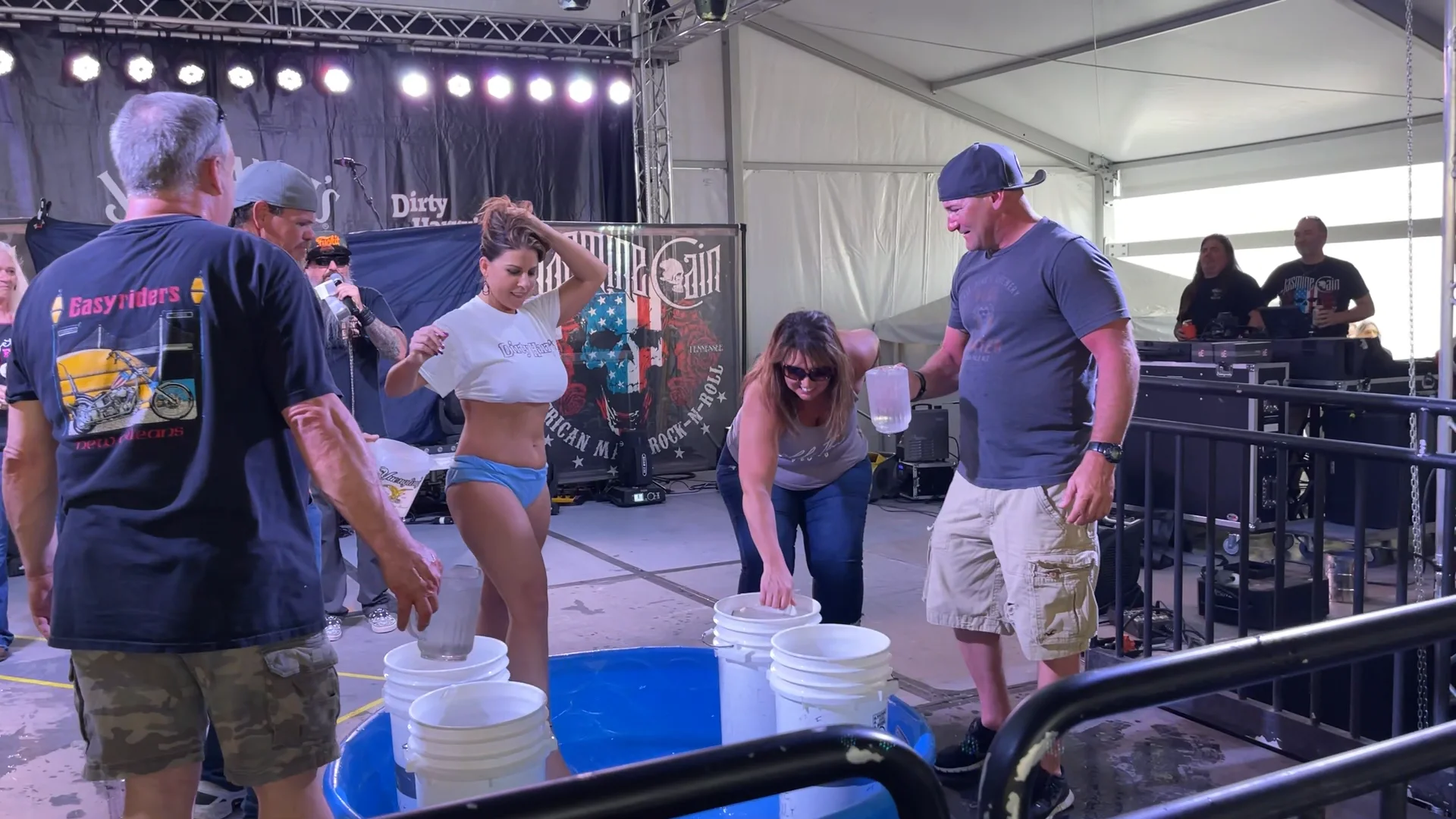 Wet shirt contest. Wet shirt contest. Balkan wet t shirt contest. Real girls gone bad in ayia napa. Spring break wet t shirt contest nude contest.