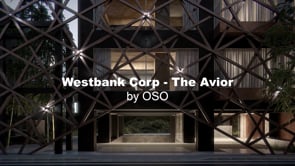 The Avior by OSO