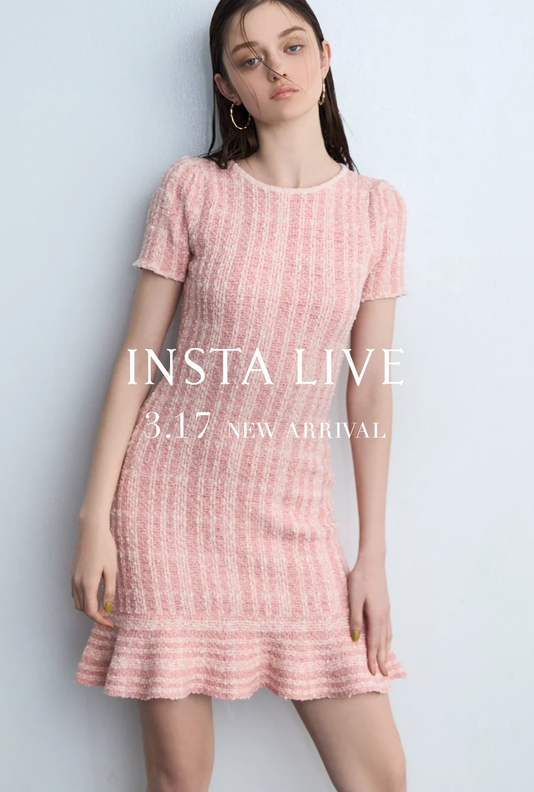 【0317導入】IG LIVE  