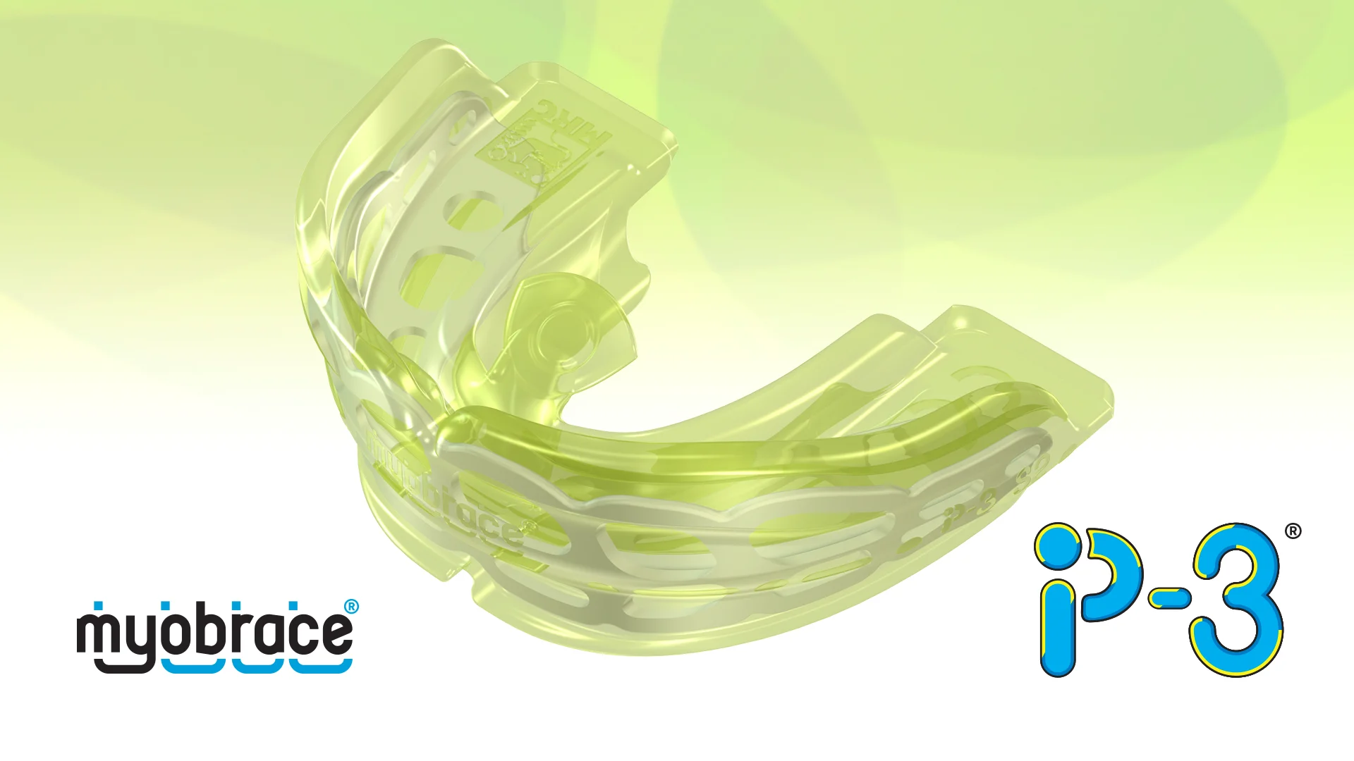myobrace　Medium S19fddec86c6a4a0091b0e2a88f144