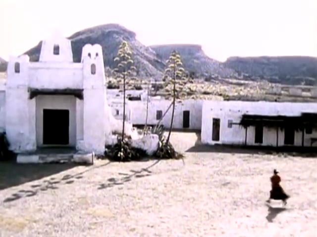 Personal Jesus - Depeche Mode