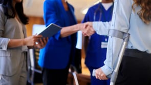 Best Criminal Defense