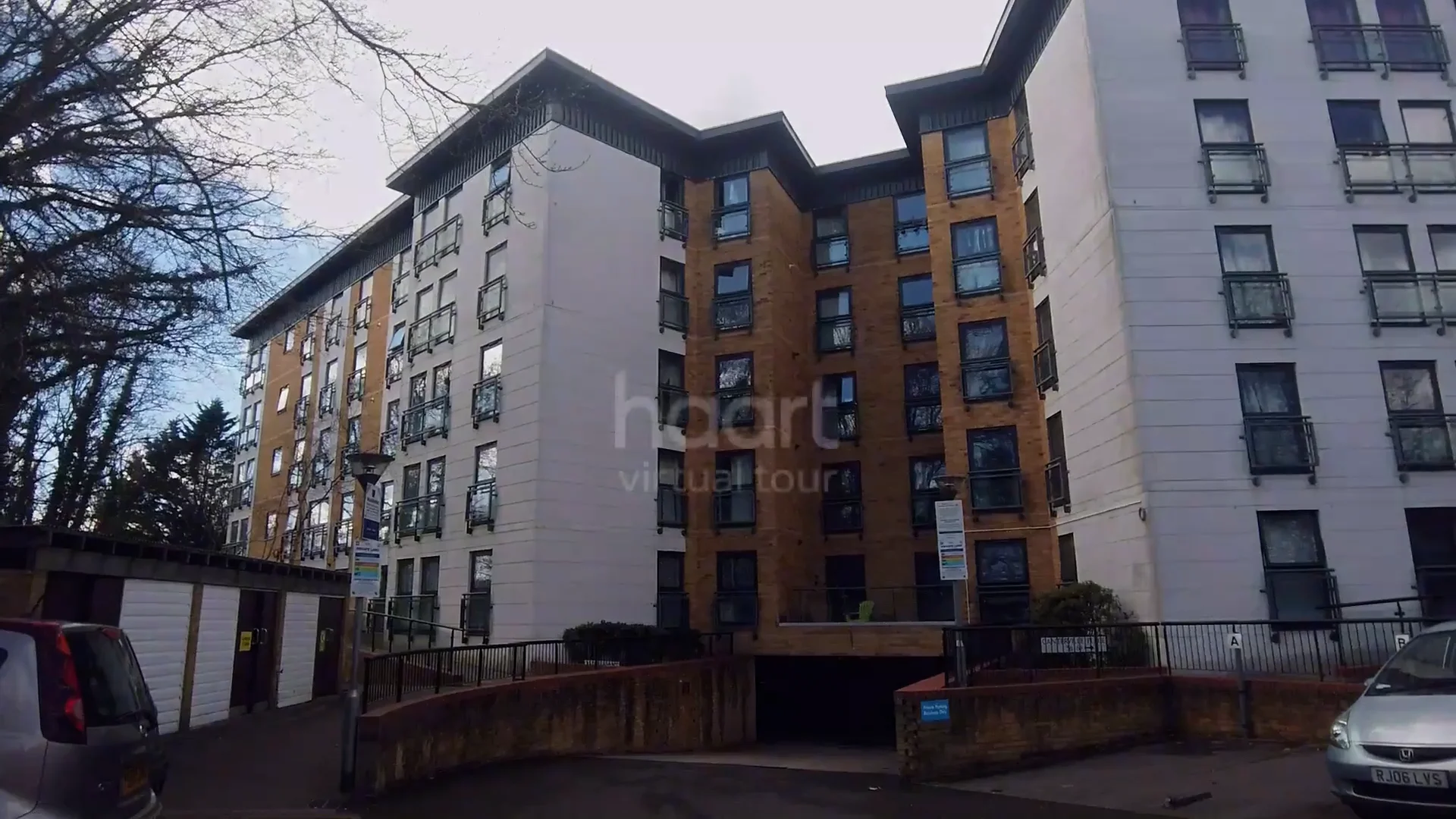 Quick Sneak Peek of Mount Lane, Bracknell, 2 bedroom Flat / Apartment