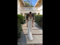 Ameliebridal - 10106 - Deluxe