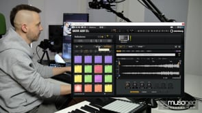 Jak znaleźć właściwy zestaw perkusyjny