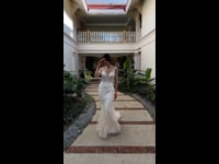 Ameliebridal - 10110 - Deluxe
