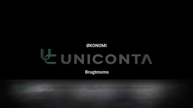 Brugtmoms