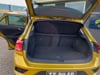 Billede af VW T-Roc 1,0 TSI Style 115HK 5d 6g