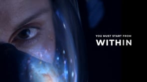 Lovelace Website Optimization Commercial