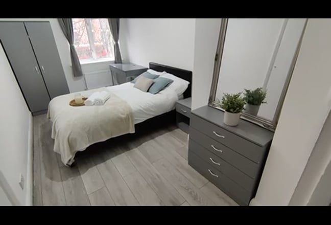 Video 1: