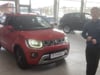 Video af Suzuki Ignis 1,2 Dualjet  Mild hybrid Adventure AEB Hybrid 83HK 5d