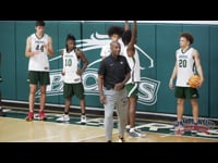 Preview Video #1