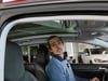 Video af Peugeot 308 1,5 BlueHDi Prestige 130HK 5d 6g