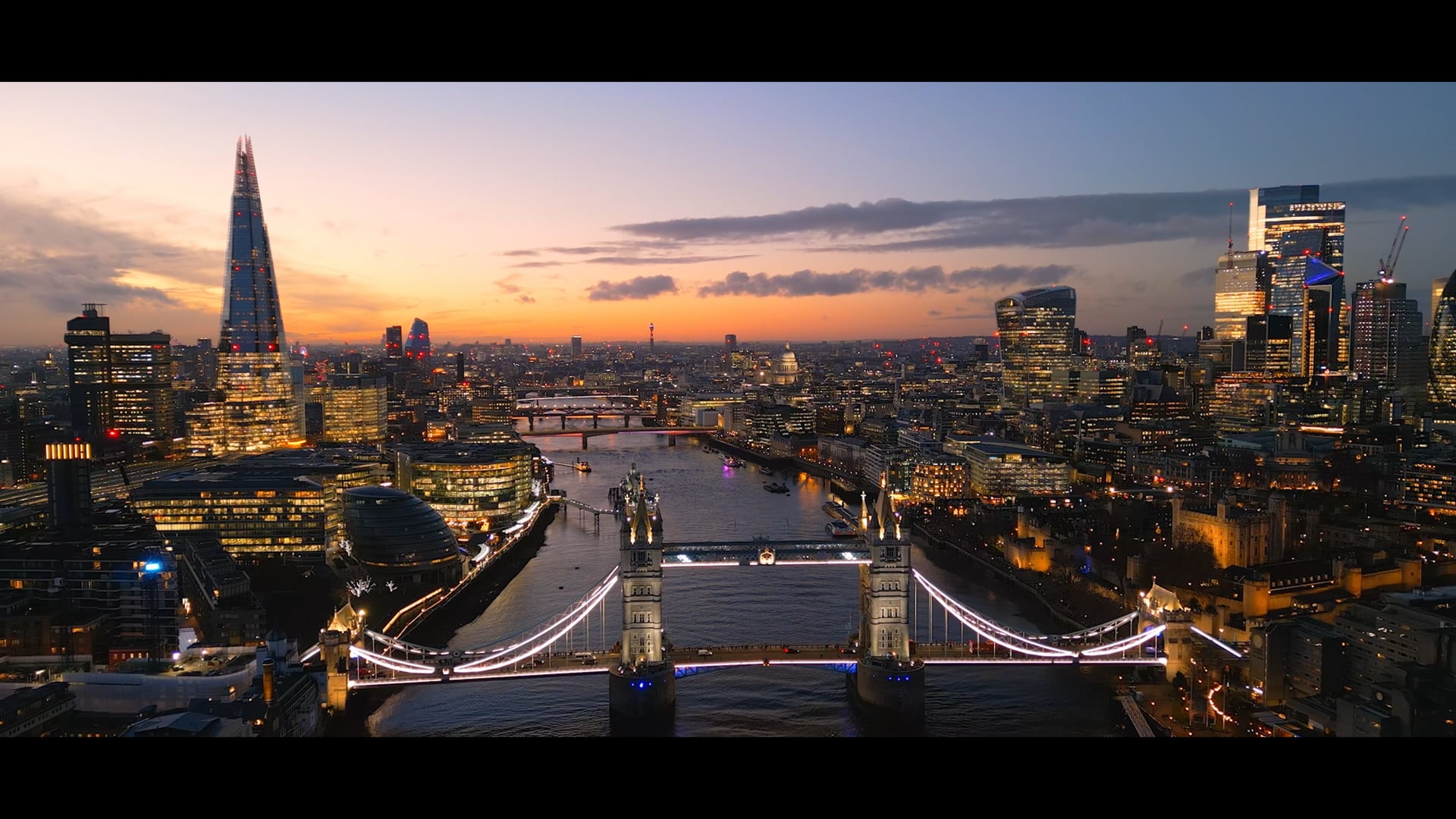 Vox Pops: Guys & Dolls, Bridge Theatre