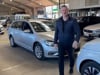 Video af VW Golf Variant 1,5 TSI BMT EVO Plus DSG 150HK Stc 7g Aut.