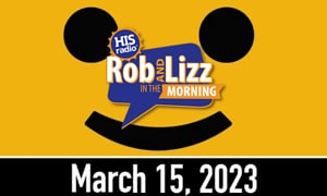 On Demand March 15, 2023