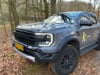 Video af Ford Ranger Raptor 3,0 V6 EcoBoost 4WD 292HK DobKab 10g Aut.