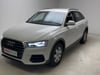Video af Audi Q3 1,4 TFSI S Tronic 150HK Van 6g Aut.