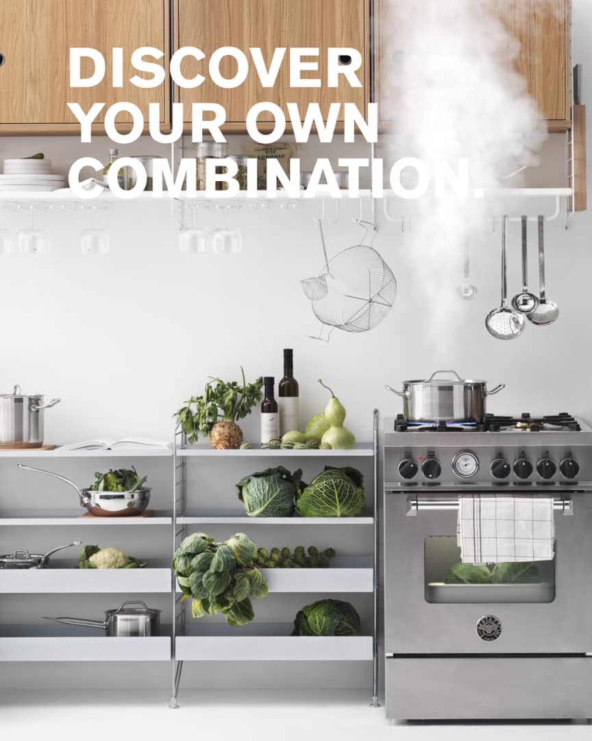 String_Kök on Vimeo