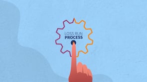 Loss Run Reports