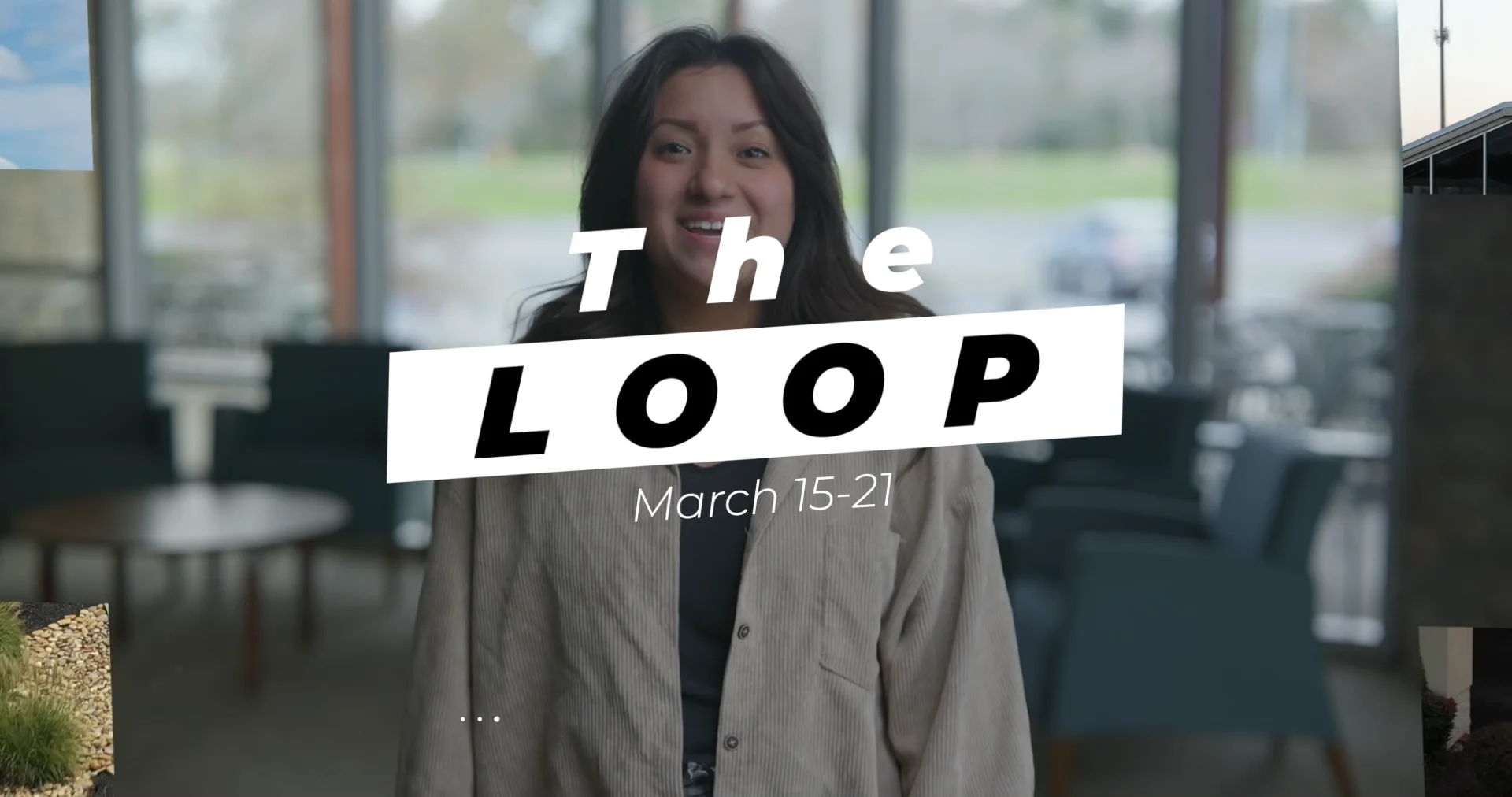 Loop 2022-March 15-21.mp4 on Vimeo