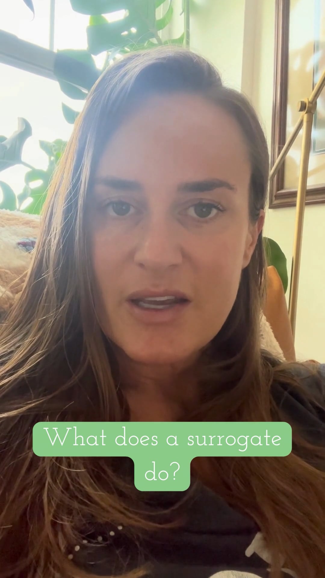 what-does-a-surrogate-do-on-vimeo