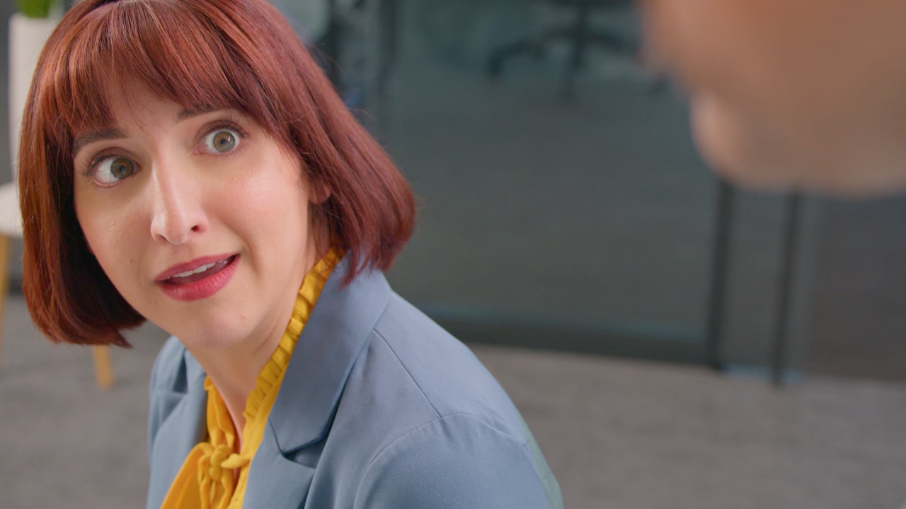 Nextiva Commercial