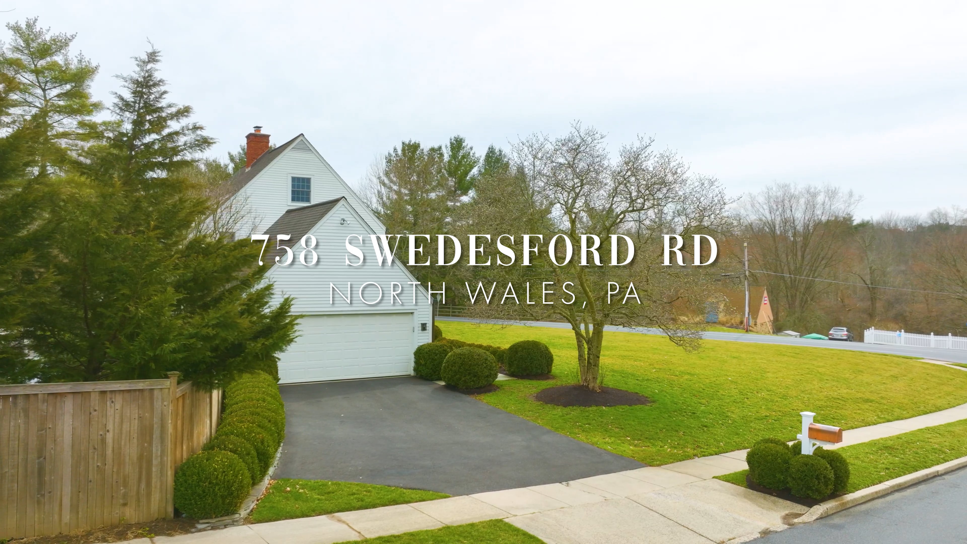 758-swedesford-rd-north-wales-pa-19454-on-vimeo