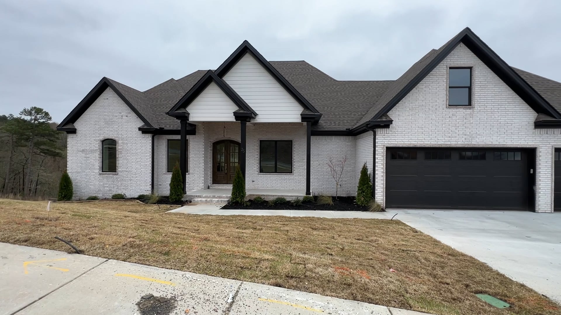 25 Falstone Drive.mov on Vimeo