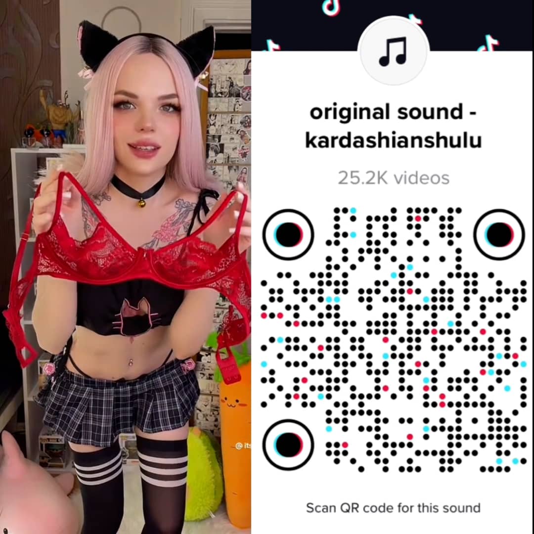 tik tok.mp4 on Vimeo