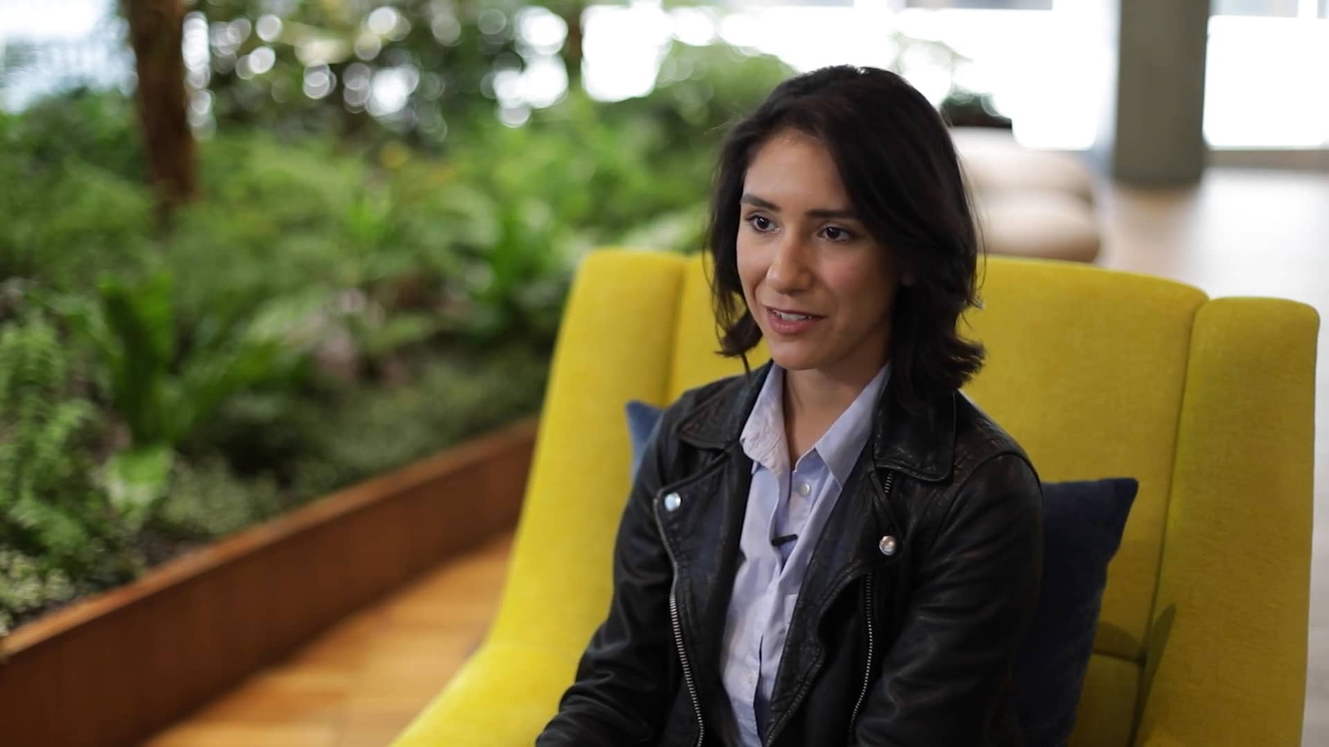 Lightning Mythbusters Teaser on Vimeo