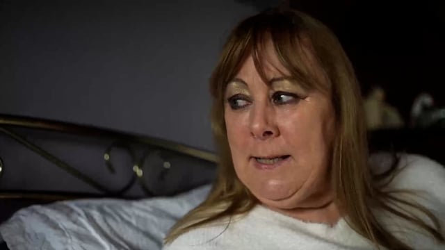 Social Care Crisis: A forgotten sector