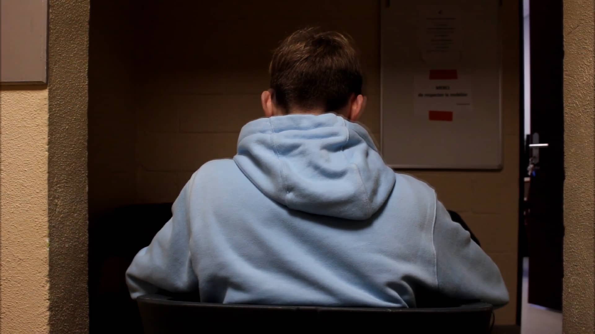 Atelier : TikTok, le complot - Lycée Valentine Labbé, La Madeleine ...