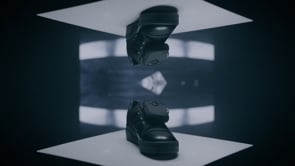 ADIDAS BY PRADA RE-NYLON - Director's Cut