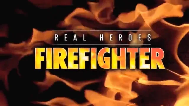 Jogo Real Heroes: Firefighter - Ps4