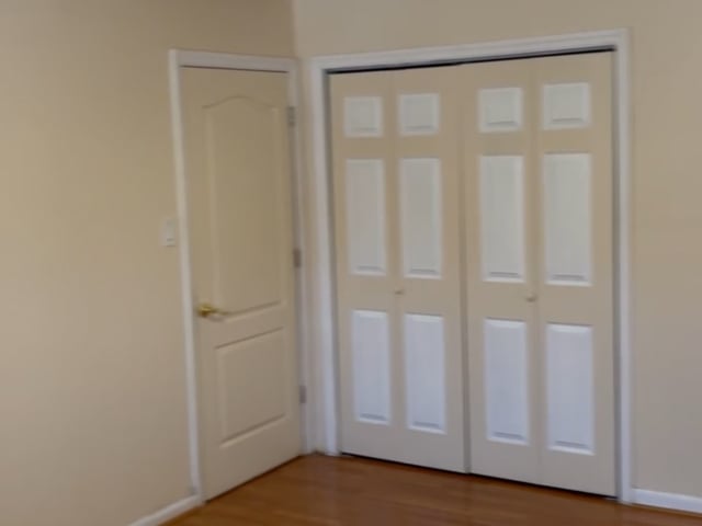 Extra large room Main Photo