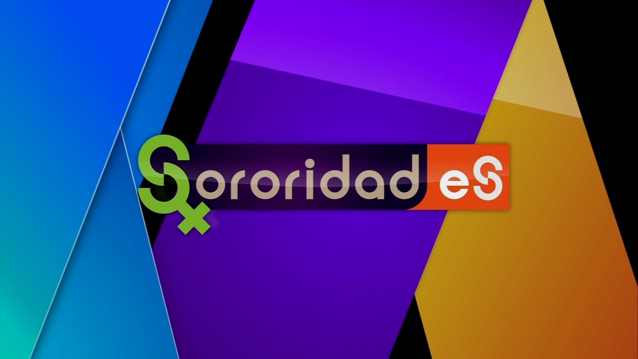 Corrientes del Feminismo