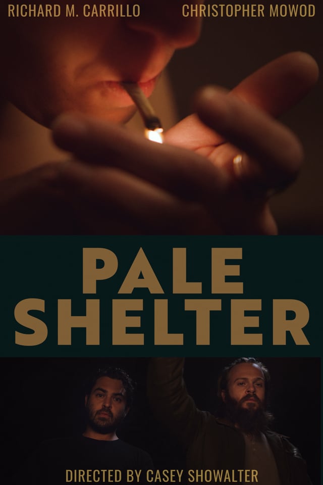 Related Embedded Video Item Thumbnail