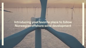 vimeo